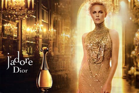 nouvelle pub dior j adore|dior j'adore best price.